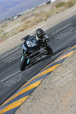 media/Mar-12-2023-SoCal Trackdays (Sun) [[d4c8249724]]/Turn 4 Inside (1040am)/